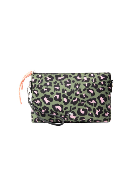 myMo Women's Cross Body Bag