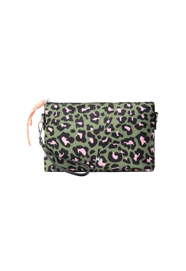 myMo Damska torba typu crossbody