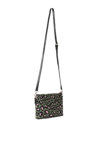 myMo Women's Cross Body Bag