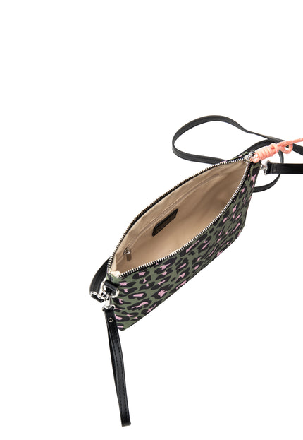 myMo Women's Cross Body Bag
