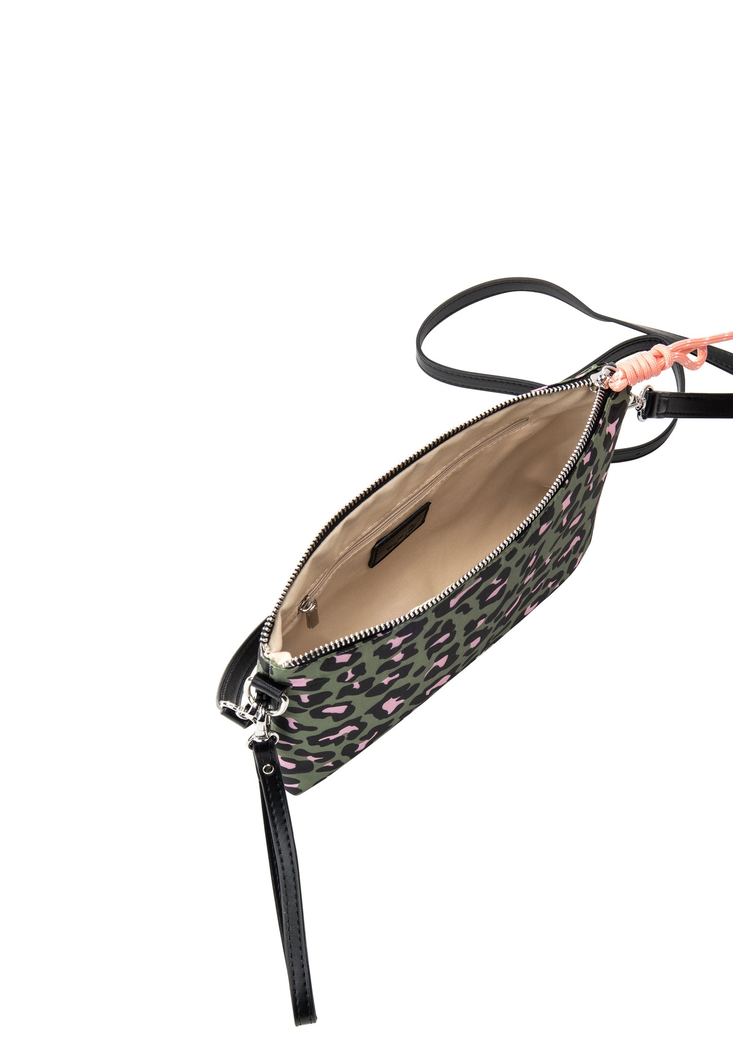 myMo women's cross body bag