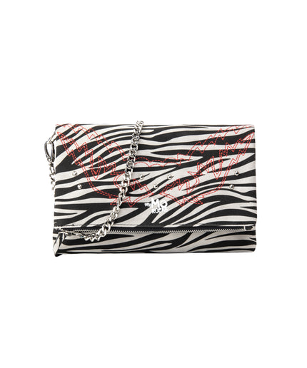 Collection image for: Zebra