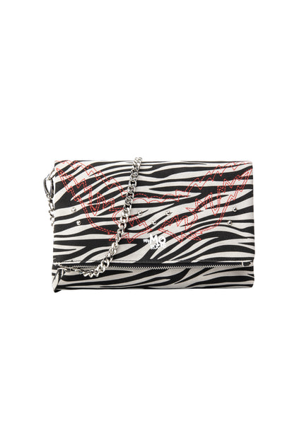 myMo ROCKS Women's Shoulder Bag
