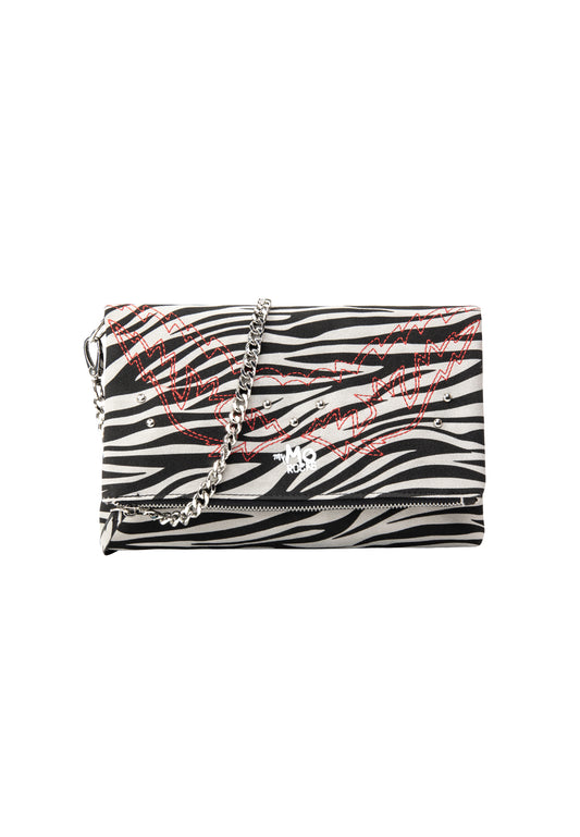 myMo ROCKS women's shoulder bag