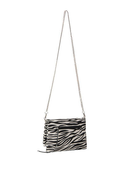 myMo ROCKS Women's Shoulder Bag