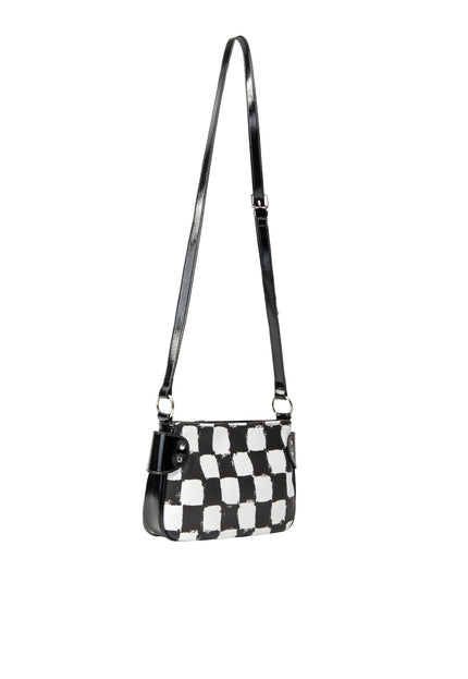 myMo ROCKS Women's Shoulder Bag