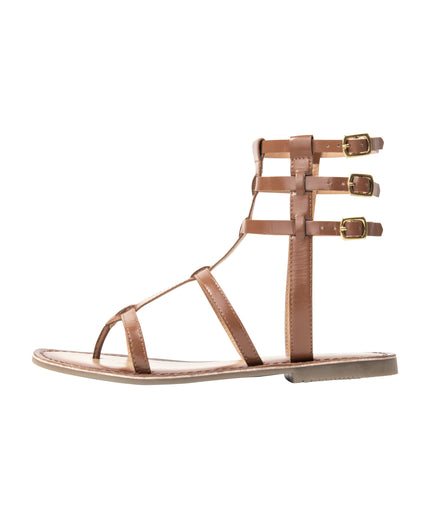 Collection image for: women's sandals