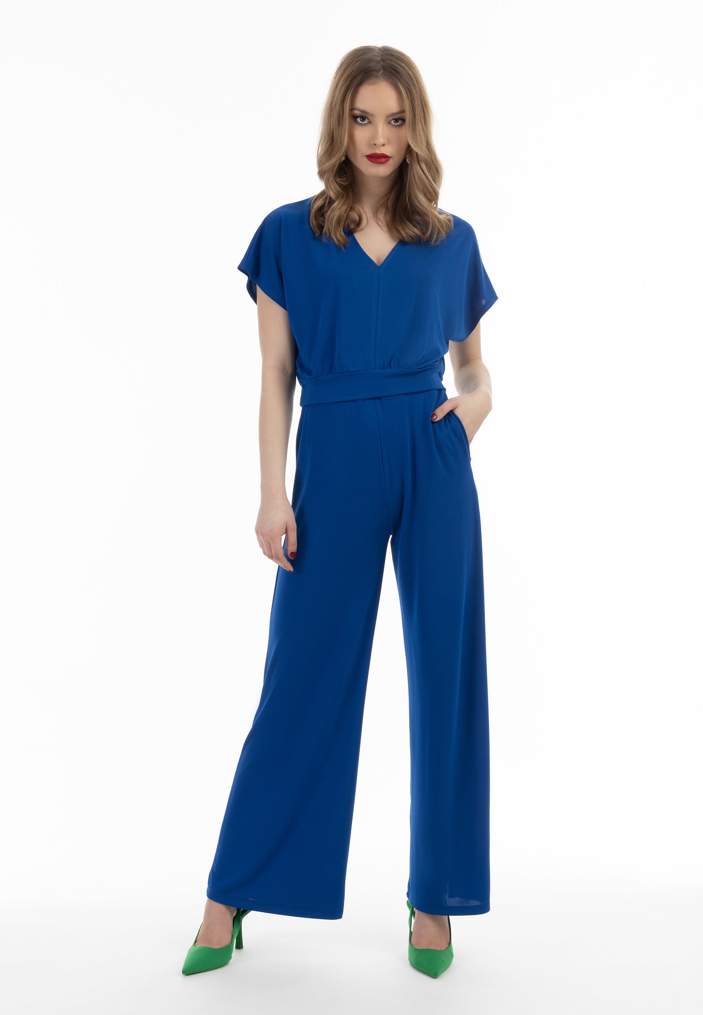 faina women's blouse shirt