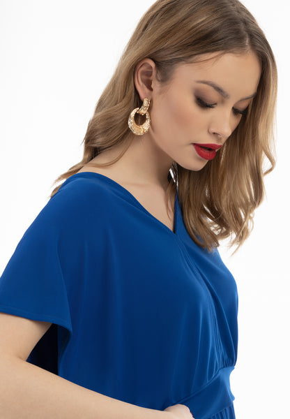 faina women's blouse shirt
