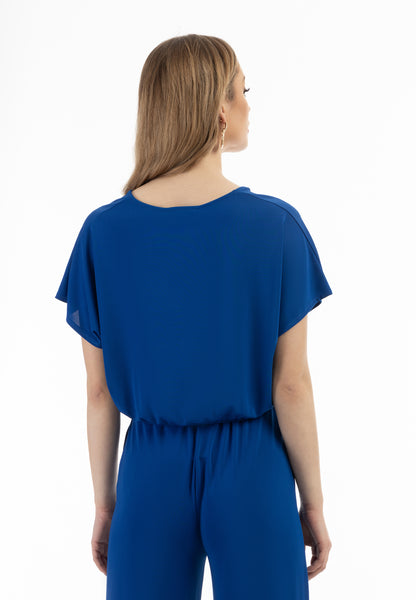 faina women's blouse shirt