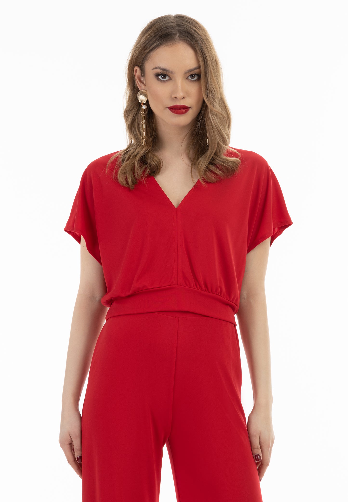 faina women's blouse shirt