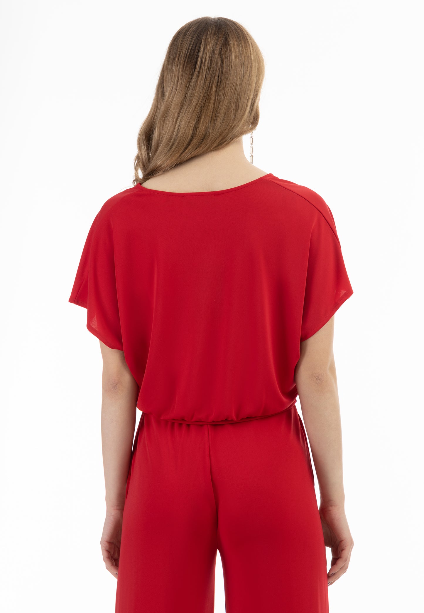 faina women's blouse shirt
