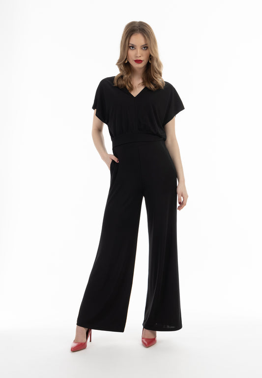 faina women's blouse shirt