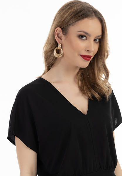 faina women's blouse shirt