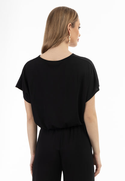 faina women's blouse shirt