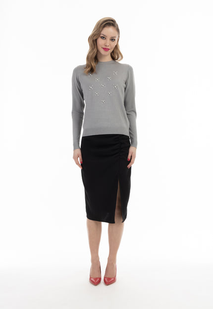 faina Sweter damski