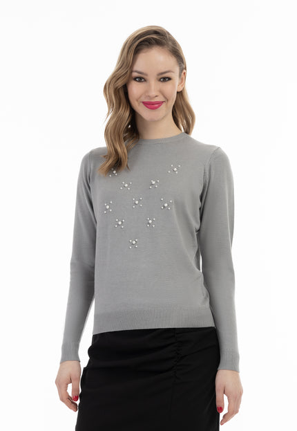 faina Sweter damski