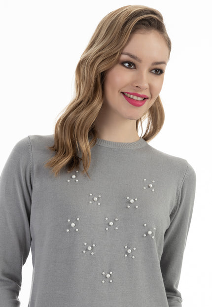 faina Sweter damski