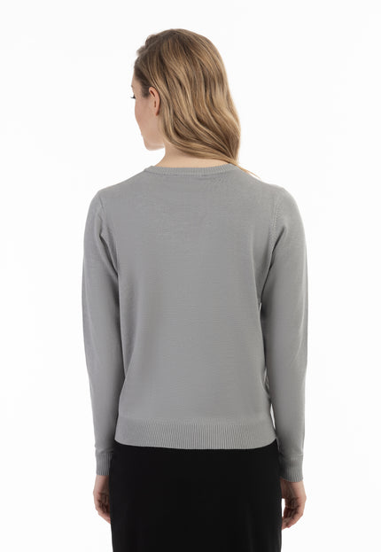 faina Sweter damski