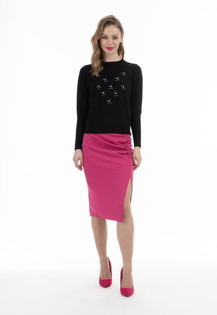 faina Sweter damski