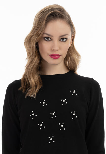 faina Sweter damski