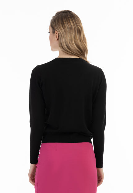 faina Sweter damski