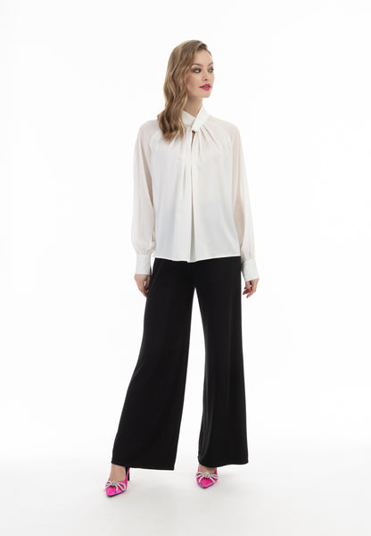 faina women's blouse