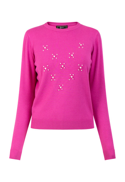 faina Sweter damski