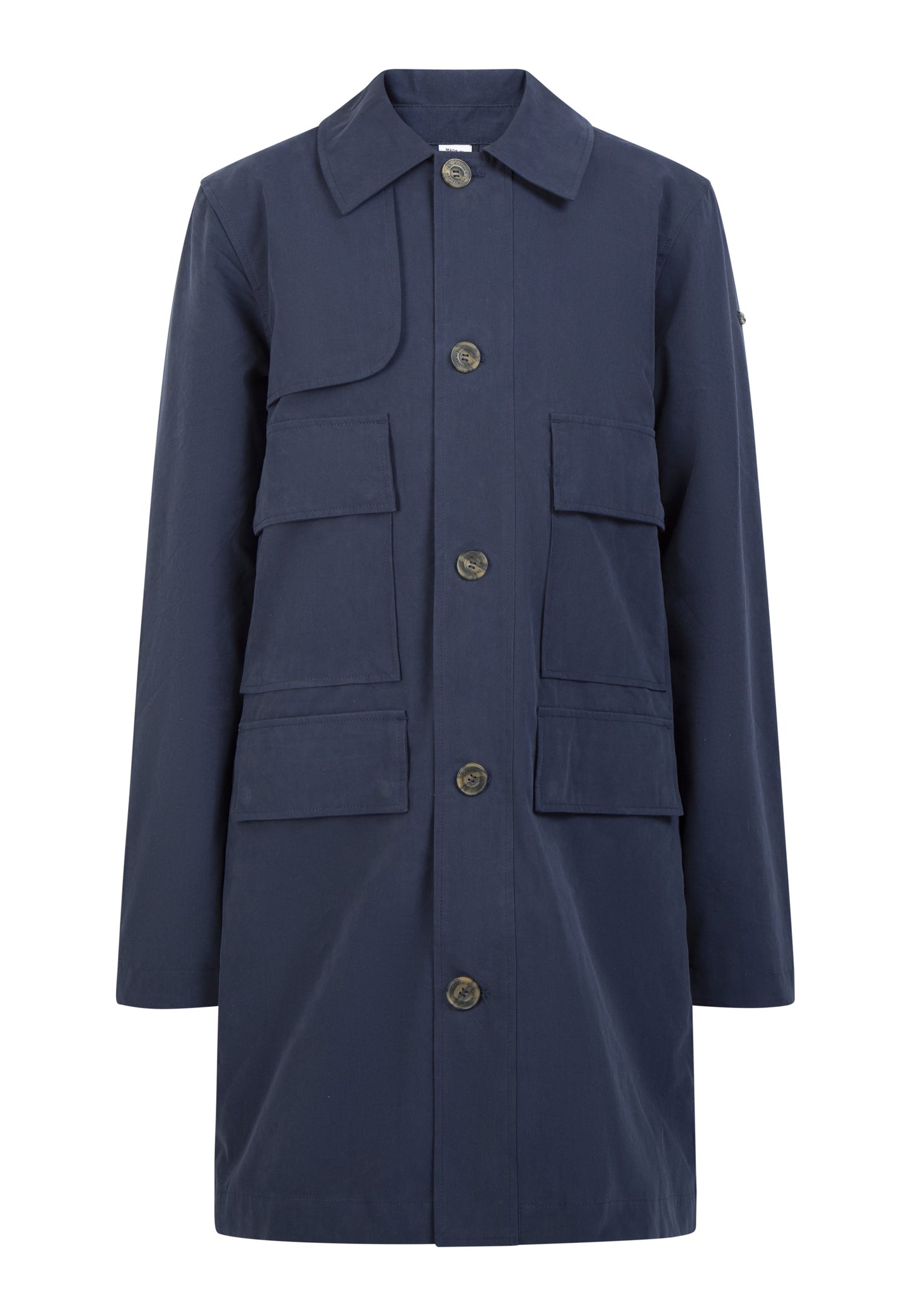 DreiMaster Vintage men's jacket