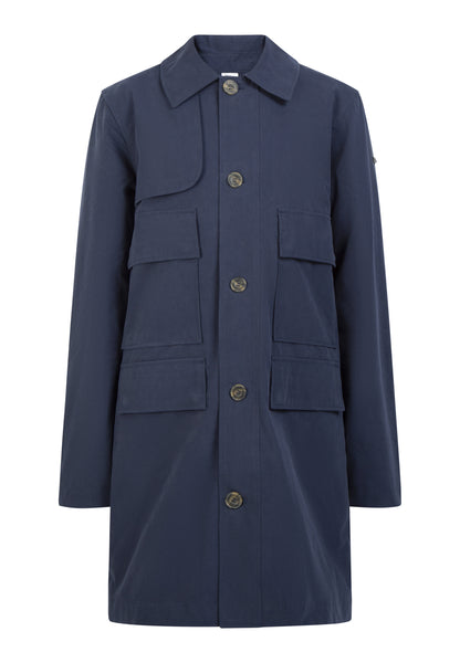 DreiMaster Vintage men's jacket