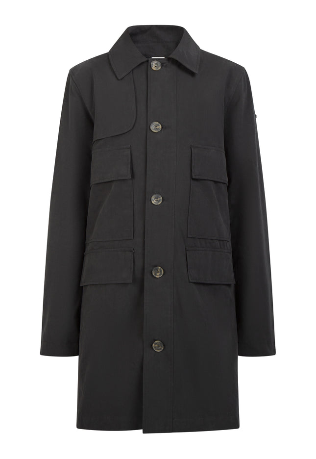 DreiMaster Vintage Men's Jacket
