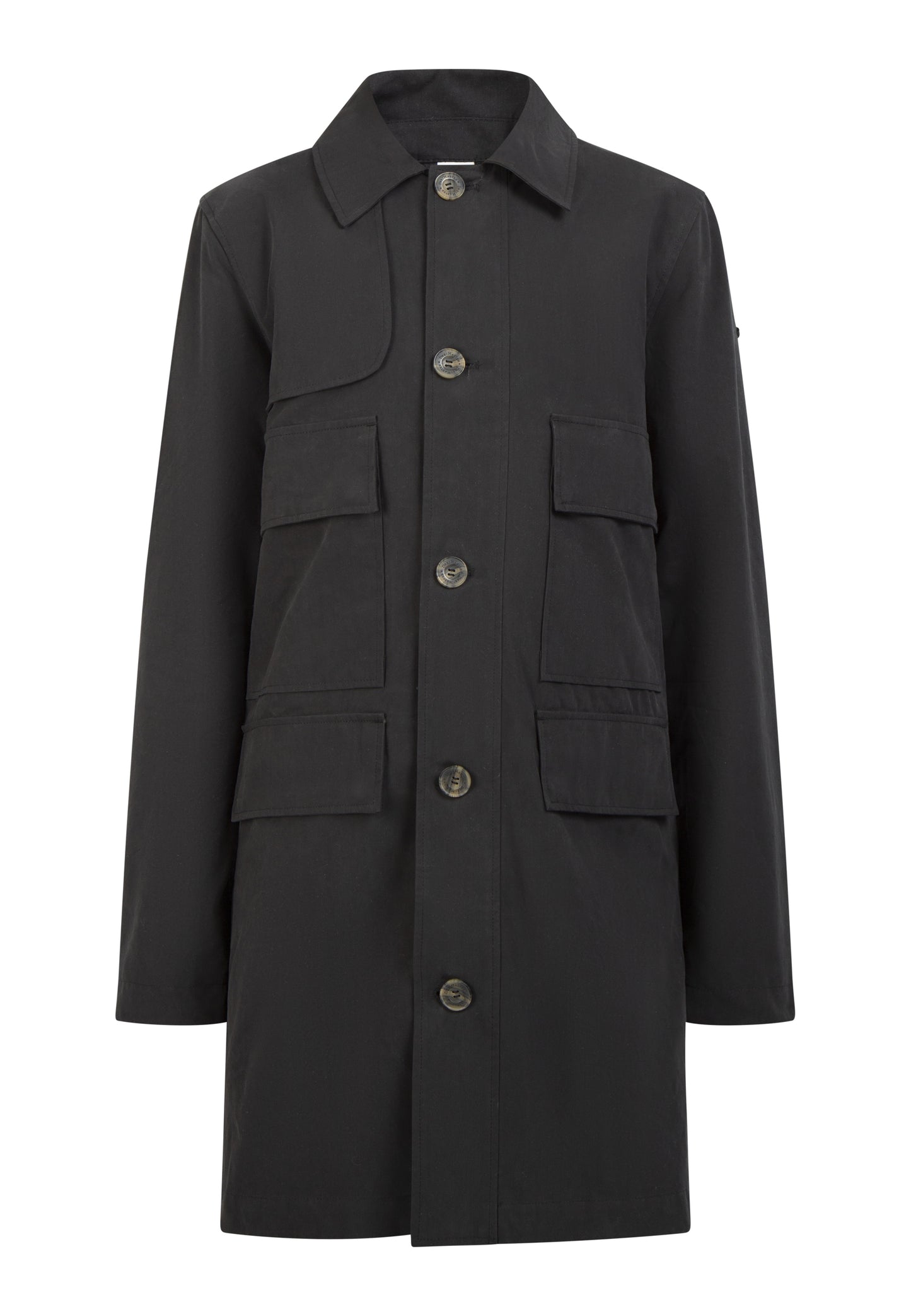 DreiMaster Vintage men's jacket