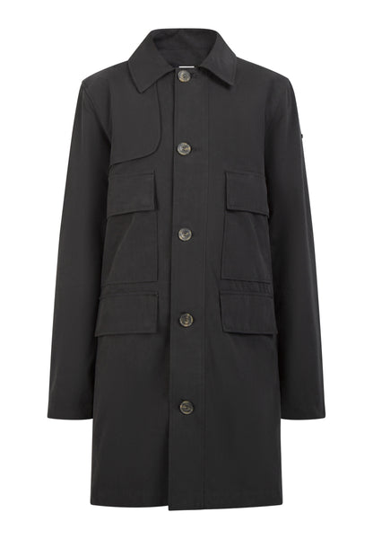 DreiMaster Vintage men's jacket