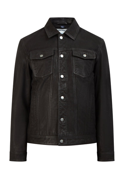 DreiMaster Vintage men's jacket