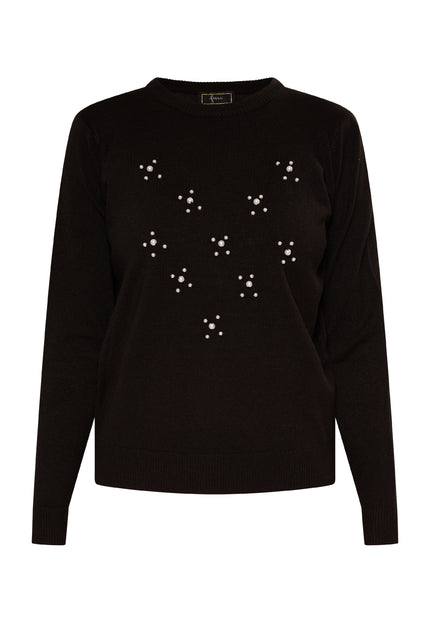 faina Sweter damski