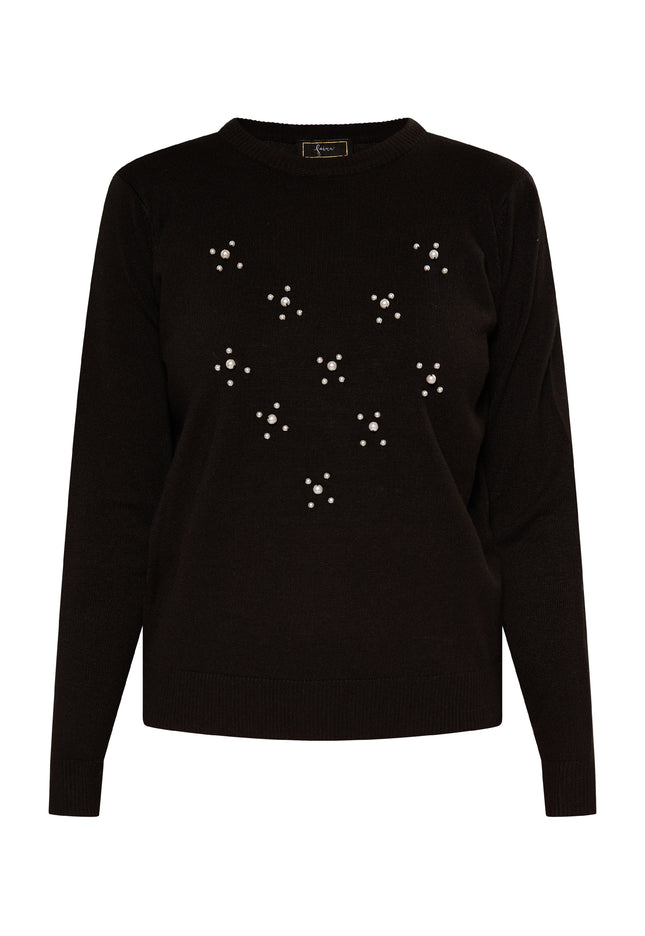 faina Sweter damski