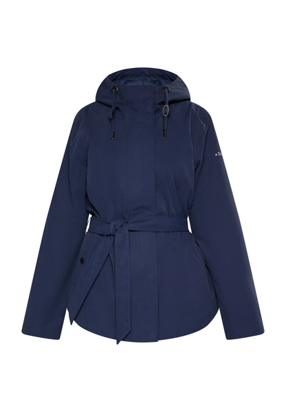 DreiMaster Klassik women's rain jacket