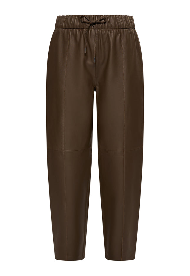 DreiMaster Vintage Spodnie damskie