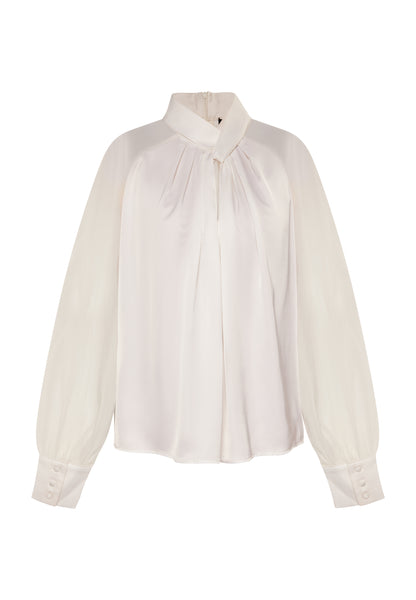 faina women's blouse