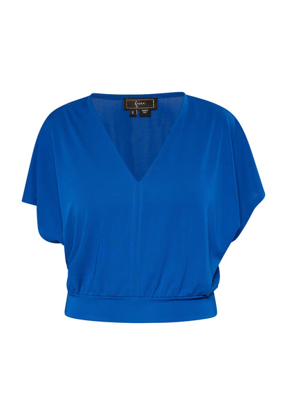 faina women's blouse shirt
