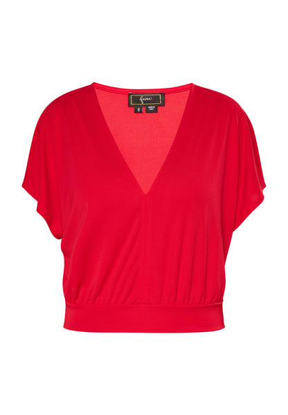 faina women's blouse shirt