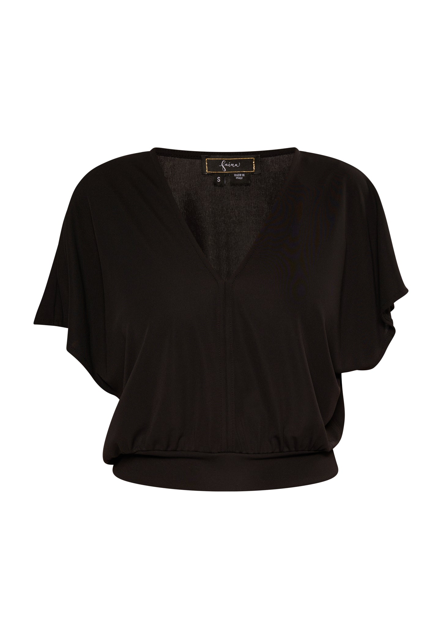 faina women's blouse shirt
