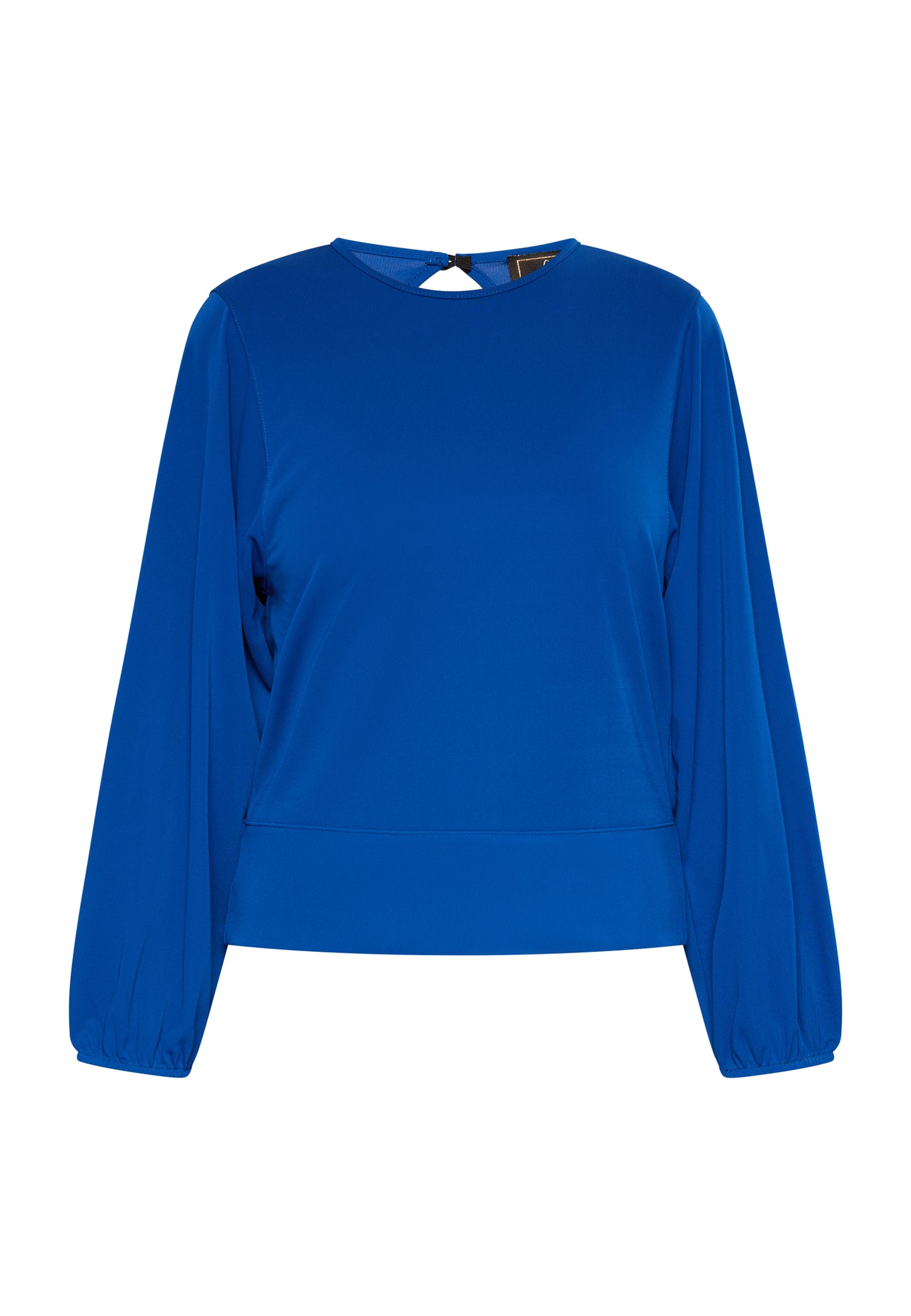 faina women's long sleeve shirt