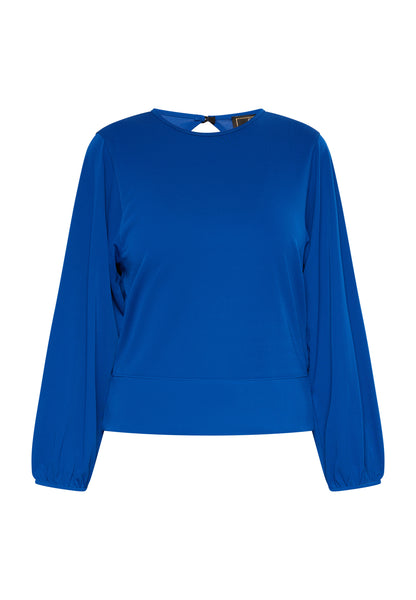faina women's long sleeve shirt