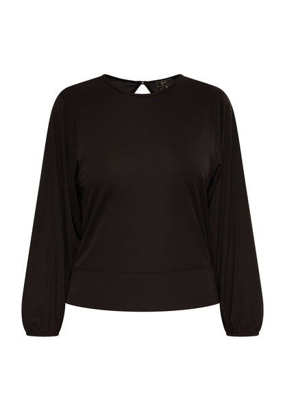 faina women's long sleeve shirt