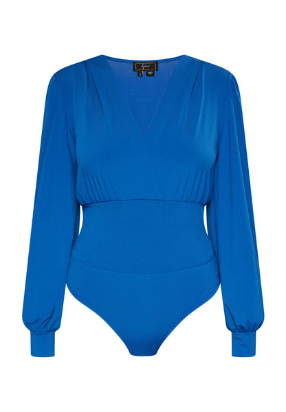 faina women's body