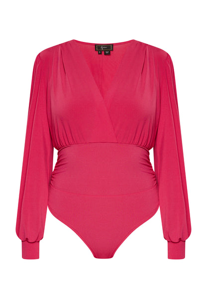 faina women's body