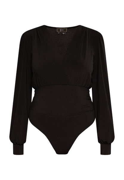 faina women's body