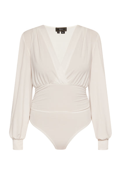 faina women's body