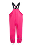 Pink-280